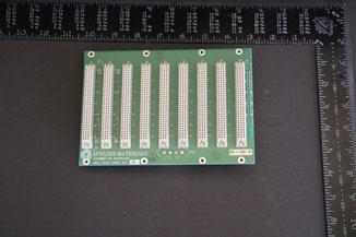 0100-35084 - One Semiconductor